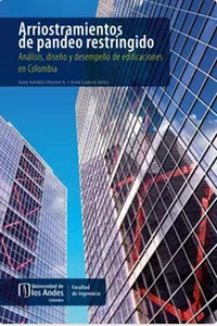 Arriostramientos de pandeo restringido_cover