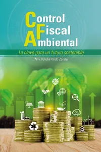 Control Fiscal Ambiental_cover