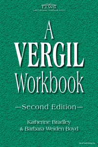 <p>A Vergil Workbook 2nd Edition</p>_cover