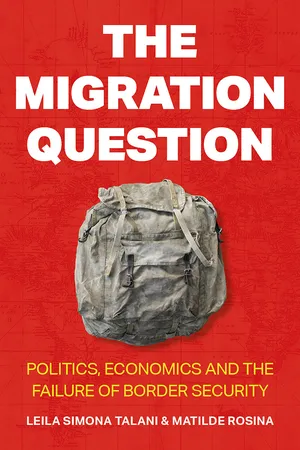 The Migration Question