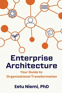 Enterprise Architecture