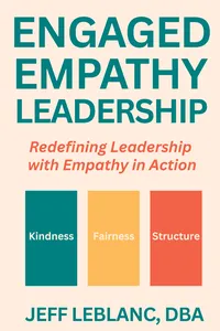 Engaged Empathy Leadership_cover