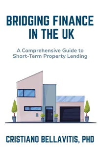Bridging Finance in the UK_cover