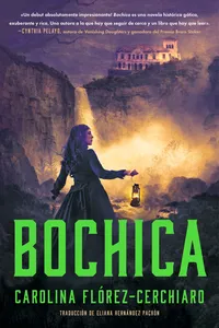 Bochica_cover