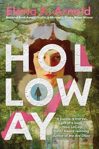 Holloway_cover