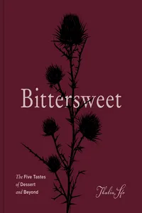Bittersweet_cover