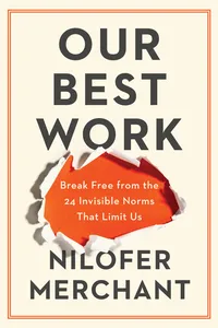 Our Best Work_cover