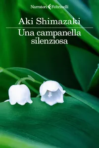 Una campanella silenziosa_cover