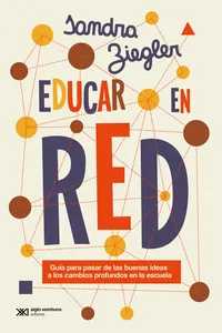 Educar en red_cover