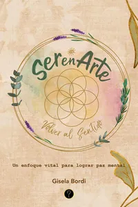 SerenArte