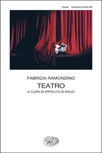 Teatro_cover
