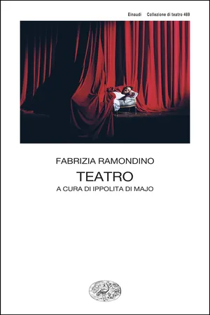 Teatro