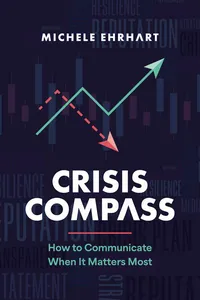 Crisis Compass_cover