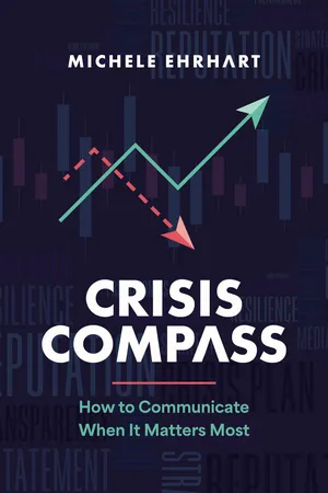 Crisis Compass