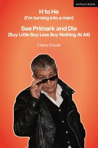 H to He and See Primark and Die_cover
