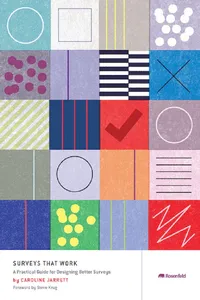 Surveys That Work_cover