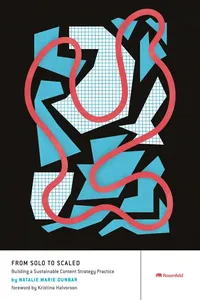 From Solo to Scaled_cover