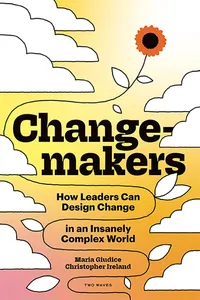 Changemakers_cover