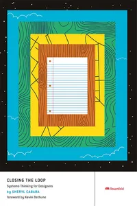 Closing the Loop_cover