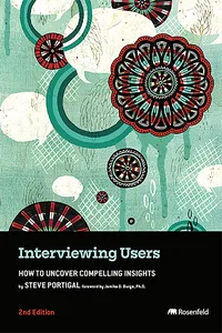 Interviewing Users_cover