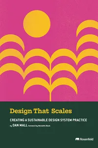 Design That Scales_cover