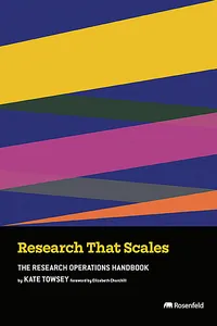 Research That Scales_cover