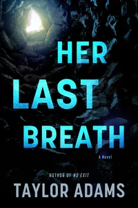 Her Last Breath_cover