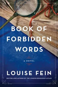 Book of Forbidden Words_cover