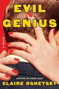Evil Genius_cover