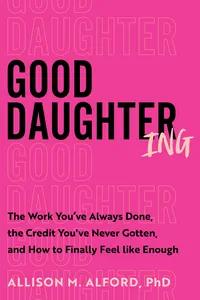 Good Daughtering_cover