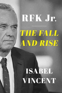 RFK Jr._cover