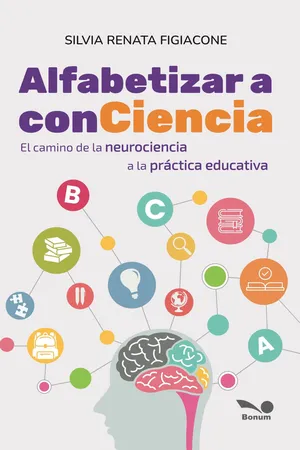 Alfabetizar a conciencia