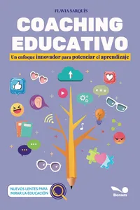 Coaching educativo_cover