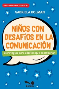 Niños con desafíos en la comunicación_cover