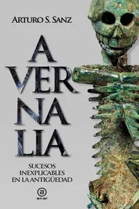 Avernalia_cover