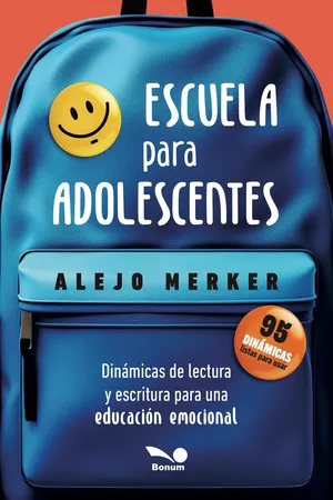 Escuela para adolescentes