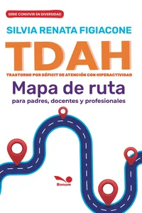 TDAH_cover