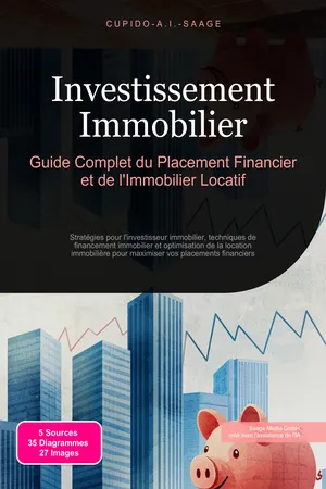 Investissement Immobilier