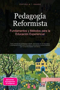 Pedagogía Reformista_cover