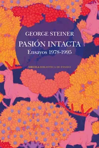 Pasión intacta_cover
