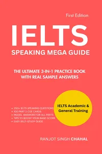IELTS Speaking Mega Guide_cover