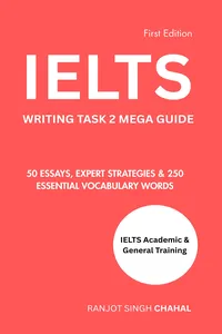 IELTS Writing Task 2 Mega Guide_cover