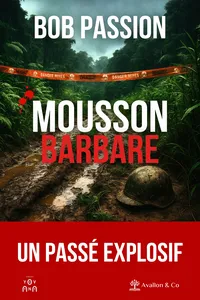 Mousson Barbare_cover
