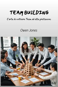 Team Building_cover