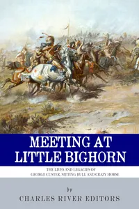 Meeting at Little Bighorn_cover