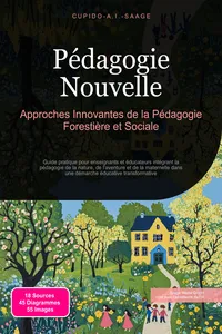 Pédagogie Nouvelle_cover