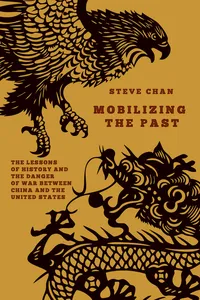 Mobilizing the Past_cover