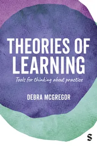 Theories of Learning_cover