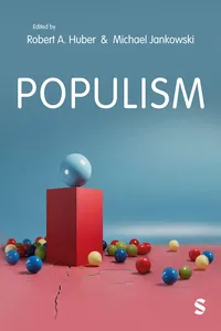 Populism_cover