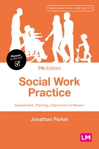 Social Work Practice_cover